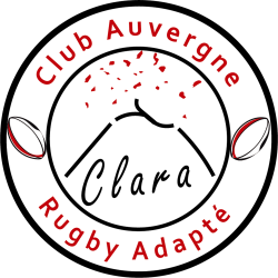 CLARA-LOGO-1-PNG